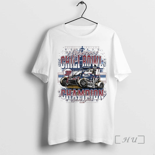 Trending Emerson Axsom 2026 Chili Rowl Champions T-Shirts, Hoodie, Sweatshirt | AU18TeeNovaLab.com