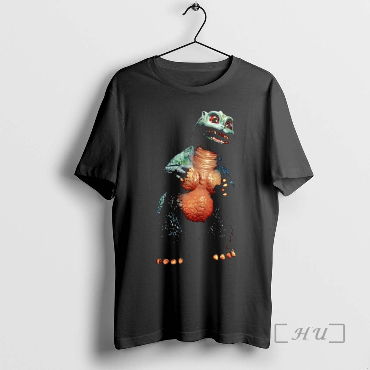 Trending Favorite Little Godzilla T-Shirts, Hoodie, Sweatshirt | AU18TeeNovaLab.com