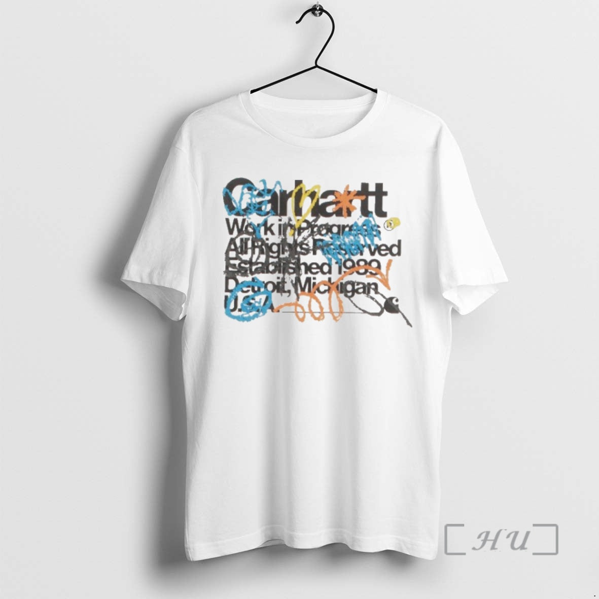 Trending Flatspot Carhartt Primary T-Shirts, Hoodie, Sweatshirt | AU18TeeNovaLab.com