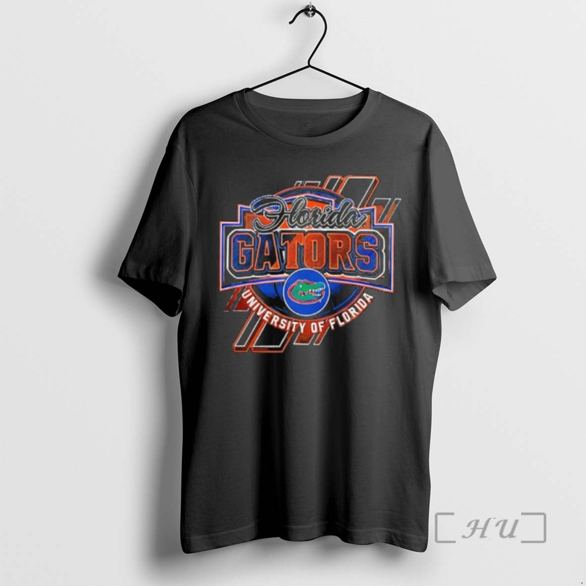 Trending Florida Gators University Of Florida 2026 T-Shirts, Hoodie, Sweatshirt | AU18TeeNovaLab.com