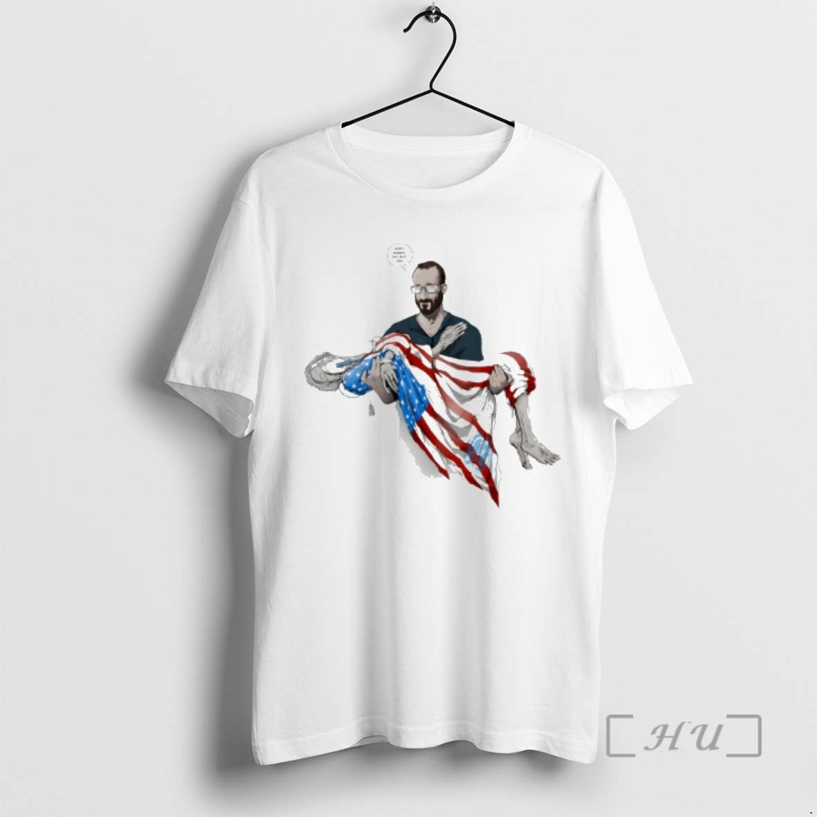 Trending For Alex Alex Jeffrey Pretti 1988 2026 Rip T-Shirts, Hoodie, Sweatshirt | AU18TeeNovaLab.com