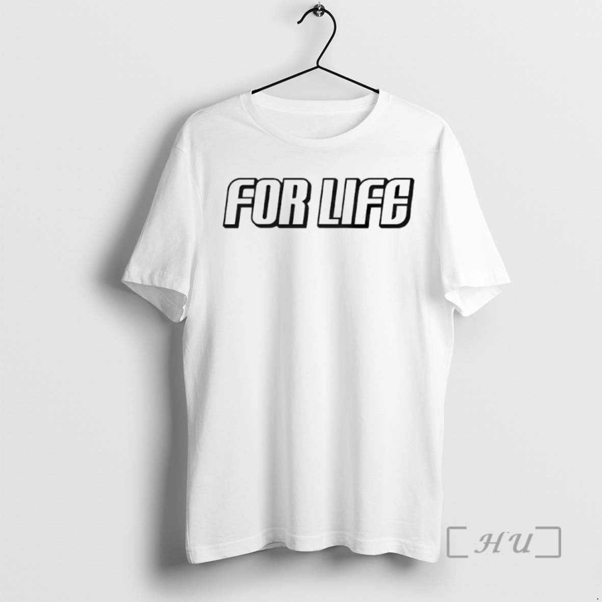 Trending For Life Dallas Mavericks Circle T-Shirts, Hoodie, Sweatshirt | AU18TeeNovaLab.com