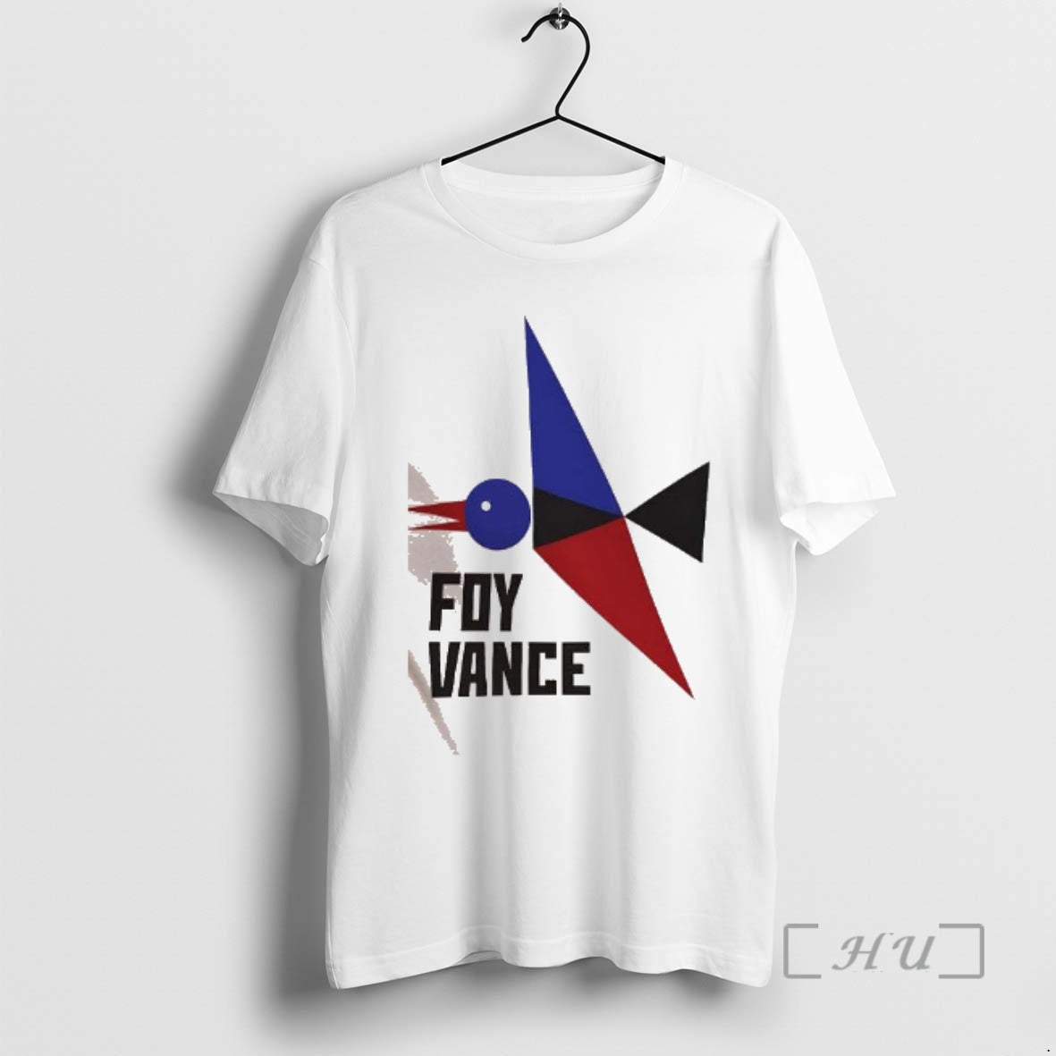 Trending Foy Vance Bird Soul In Flight Lyric Abstract Geometry T-Shirts, Hoodie, Sweatshirt | AU18TeeNovaLab.com