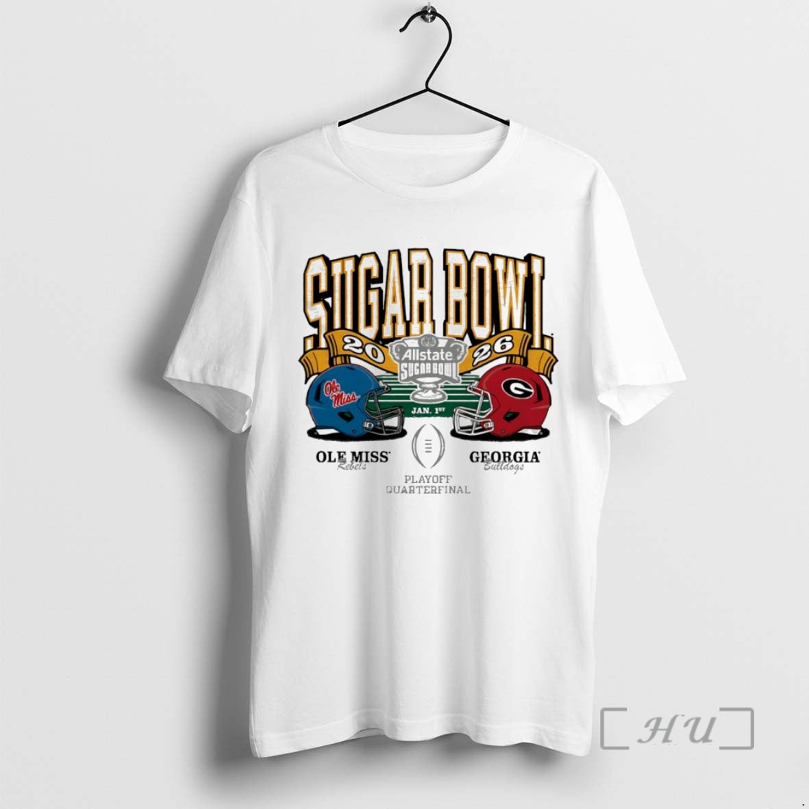 Trending Georgia Bulldogs Vs T-Shirts, Hoodie, Sweatshirt | AU18TeeNovaLab.com
