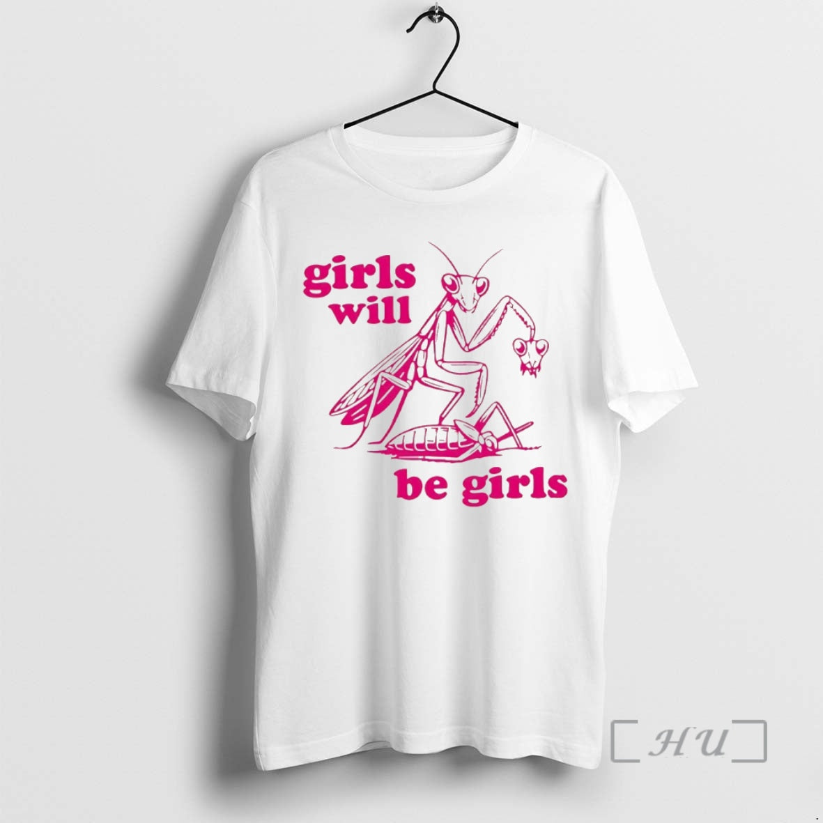 Trending Girls Will Be Girls Circle T-Shirts, Hoodie, Sweatshirt | AU18TeeNovaLab.com