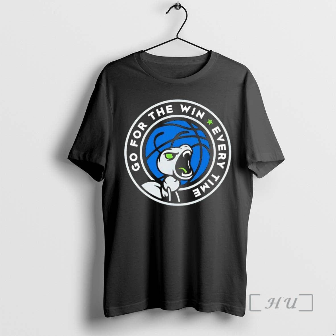 Trending Go For The Win Every Time Ant Man Minnesota Timberwolves Premium T Shirts Sweater Hoodie, Sweatshirt