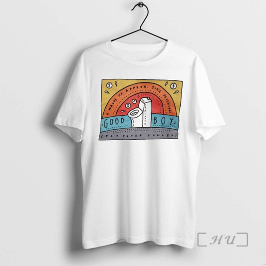 Trending Good Boy A Waste Of 122 Million T-Shirts, Hoodie, Sweatshirt | AU18TeeNovaLab.com