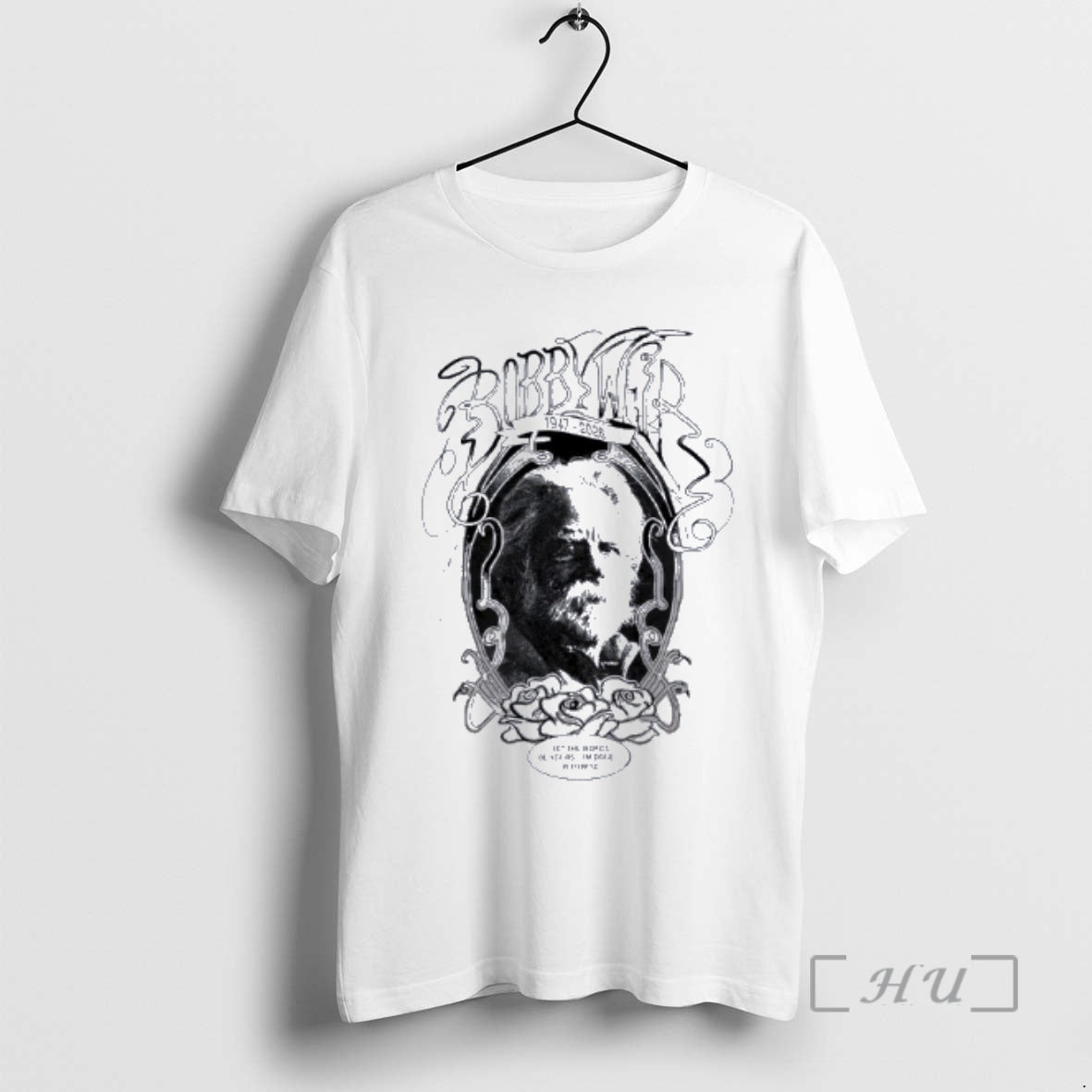 Trending Grateful Dead Bob Weir 1947 2026 T-Shirts, Hoodie, Sweatshirt | AU18TeeNovaLab.com