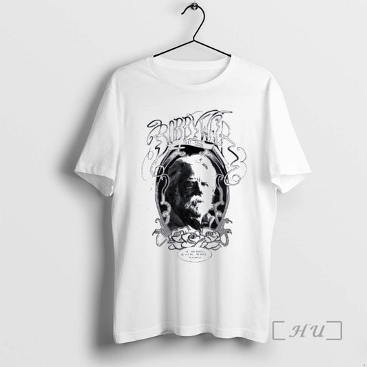 Trending Grateful Dead Bob Weir 1947 2026 T-Shirts, Hoodie, Sweatshirt | AU18TeeNovaLab.com
