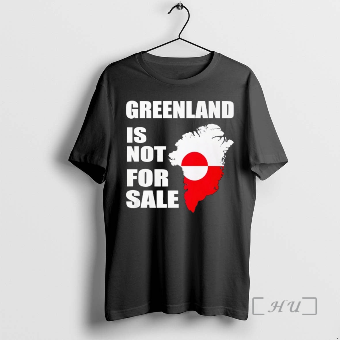 Trending Greenland Is Not For Sale Map Flags T-Shirts, Hoodie, Sweatshirt | AU18TeeNovaLab.com