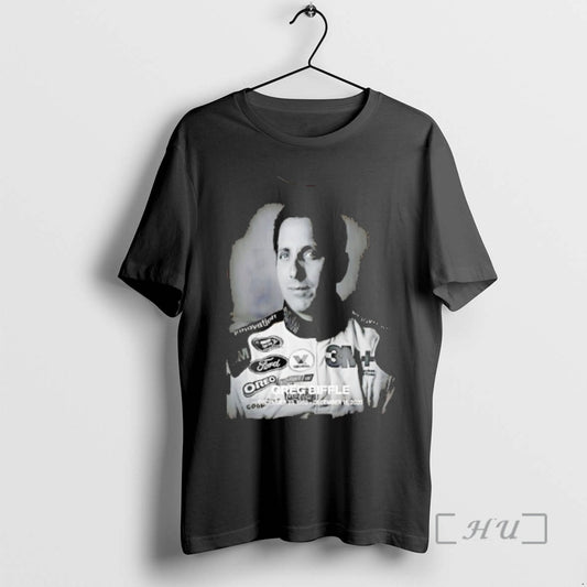 Trending Greg Biffle Rip Nascar Legend Passed Away 1969 2025 T-Shirts, Hoodie, Sweatshirt | AU18TeeNovaLab.com