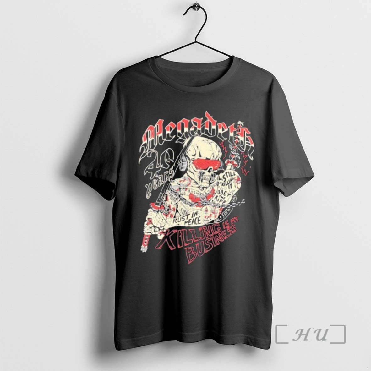 Trending Half Sumo Killing Is My Business Katana Vic T-Shirts, Hoodie, Sweatshirt | AU18TeeNovaLab.com