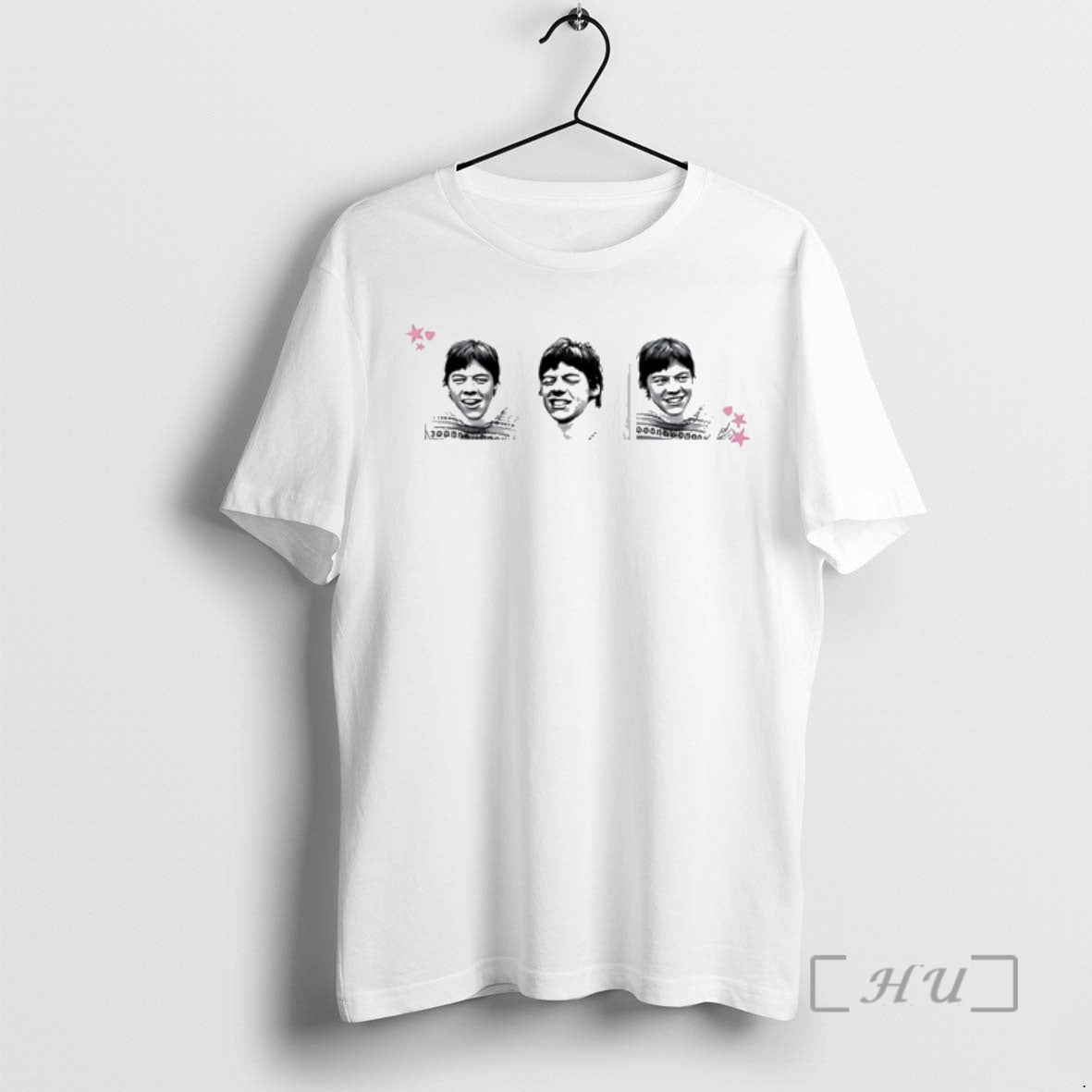 Trending Harry Photobooth Funny T-Shirts, Hoodie, Sweatshirt | AU18TeeNovaLab.com
