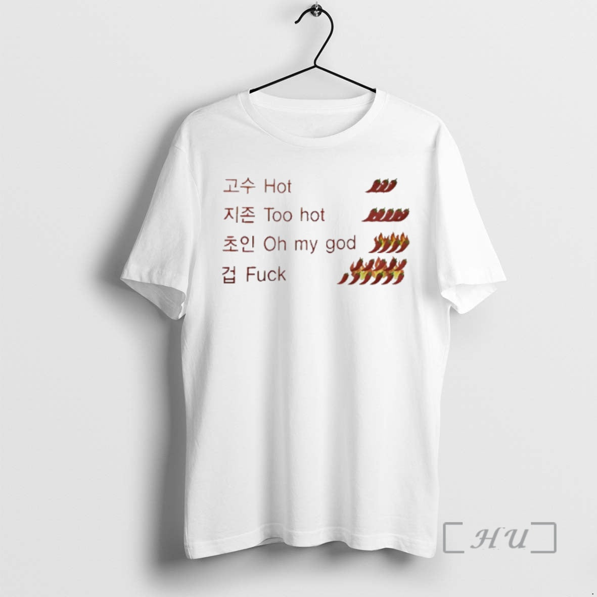 Trending Hot Too Hot Oh My God Fuck T-Shirts, Hoodie, Sweatshirt | AU18TeeNovaLab.com