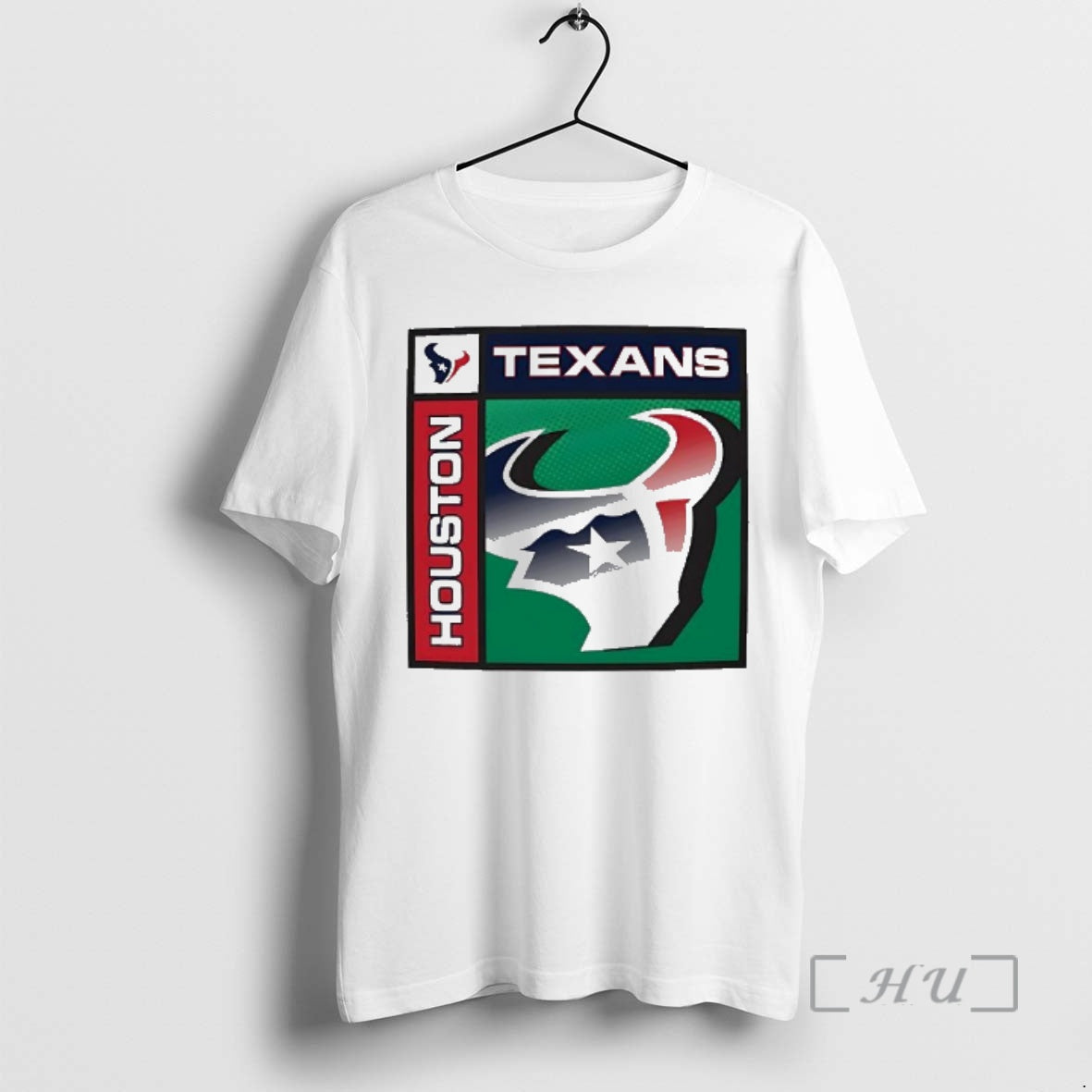 Trending Houston Texans Chrome Plate Franklin T-Shirts, Hoodie, Sweatshirt | AU18TeeNovaLab.com