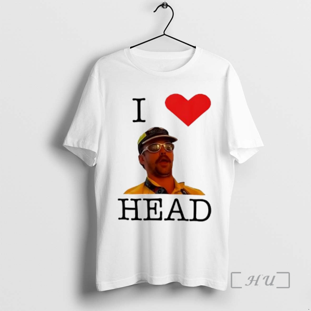 Trending I Love Travis Head T-Shirts, Hoodie, Sweatshirt | AU18TeeNovaLab.com