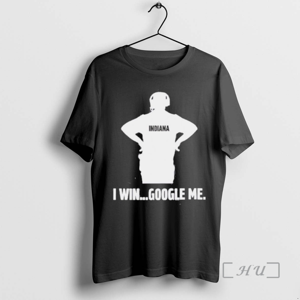 Trending I Win Google Me Indiana Cfp Champs T-Shirts, Hoodie, Sweatshirt | AU18TeeNovaLab.com