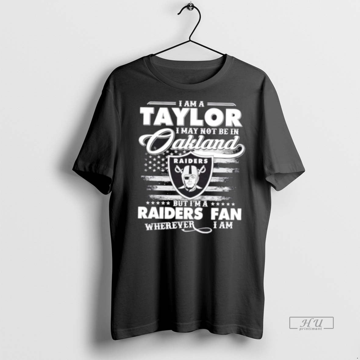 Trending I Am A Taylor I May Not Be In Oakland But Im A Raiders