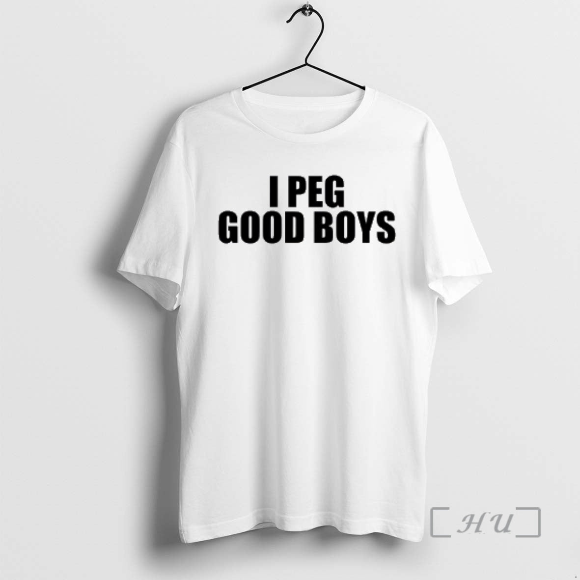 Trending I Peg Good Boys T-Shirts, Hoodie, Sweatshirt | AU18TeeNovaLab.com