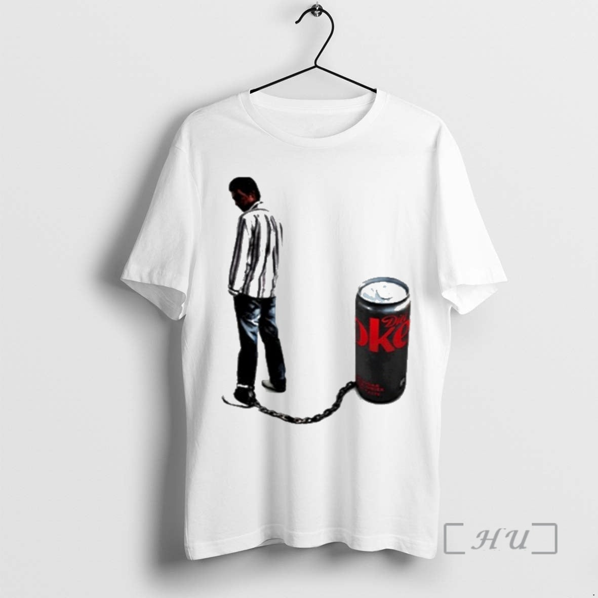 Trending Iflexbtw Diet Coke T-Shirts, Hoodie, Sweatshirt | AU18TeeNovaLab.com