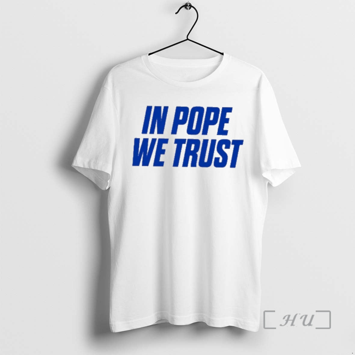 Trending In Pope We Trust T-Shirts, Hoodie, Sweatshirt | AU18TeeNovaLab.com