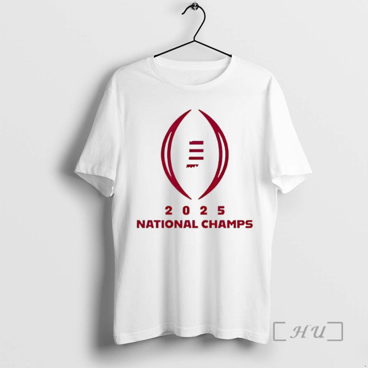 Trending Indiana Hoosier Map In Football Shape National Champs 2025 T-Shirts, Hoodie, Sweatshirt | AU18TeeNovaLab.com