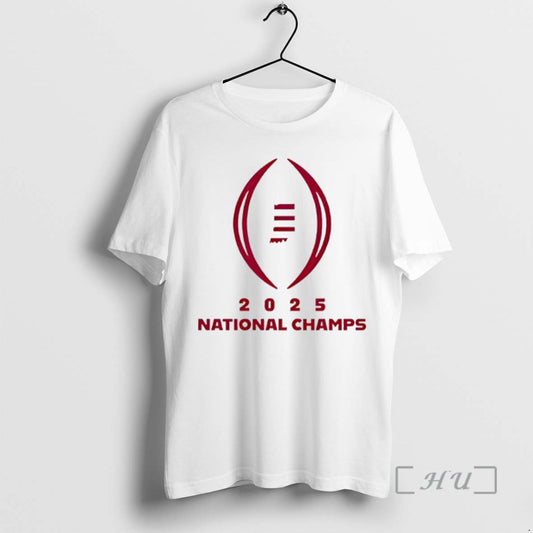 Trending Indiana Hoosier Map In Football Shape National Champs 2025 T-Shirts, Hoodie, Sweatshirt | AU18TeeNovaLab.com