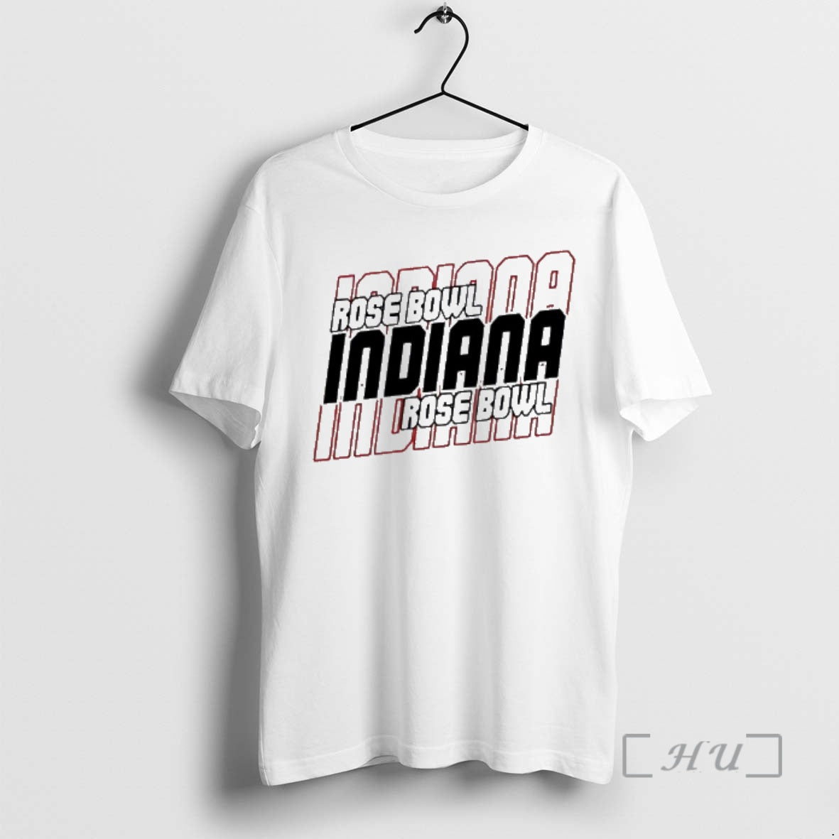 Trending Indiana Rose Bowl T-Shirts, Hoodie, Sweatshirt | AU18TeeNovaLab.com