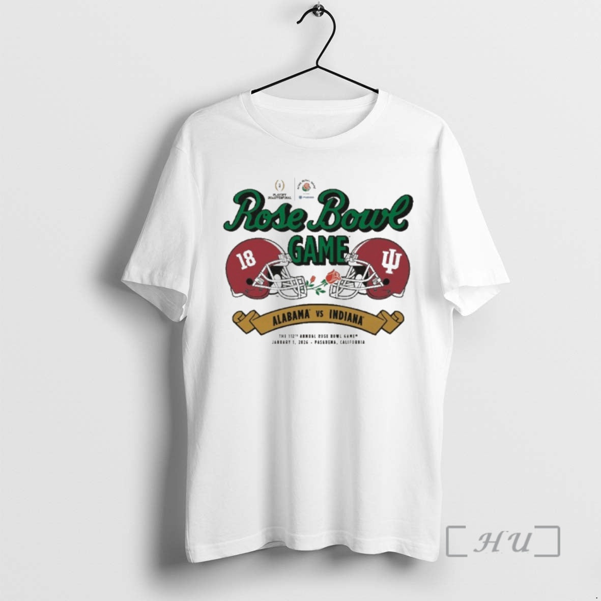 Trending Indiana Vs T-Shirts, Hoodie, Sweatshirt | AU18TeeNovaLab.com
