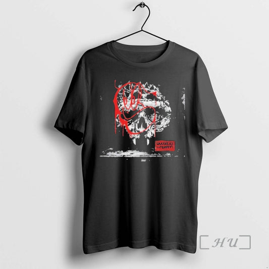 Trending Integrity Integ X Skarhead T-Shirts, Hoodie, Sweatshirt | AU18TeeNovaLab.com