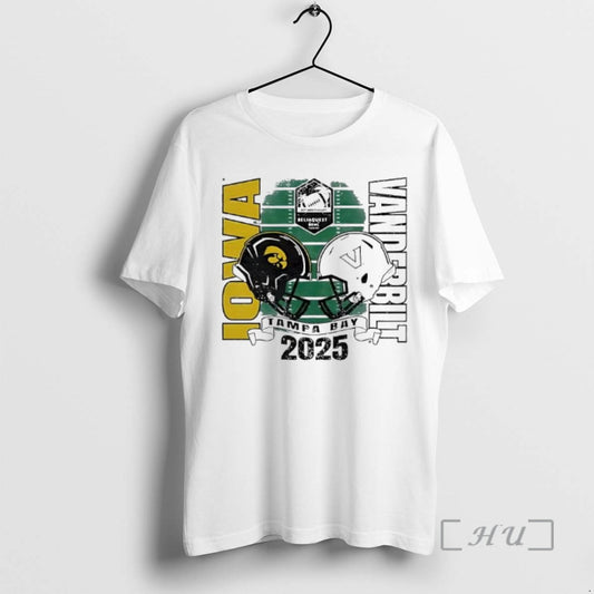 Trending Iowa Hawkeyes Vs T-Shirts, Hoodie, Sweatshirt | AU18TeeNovaLab.com