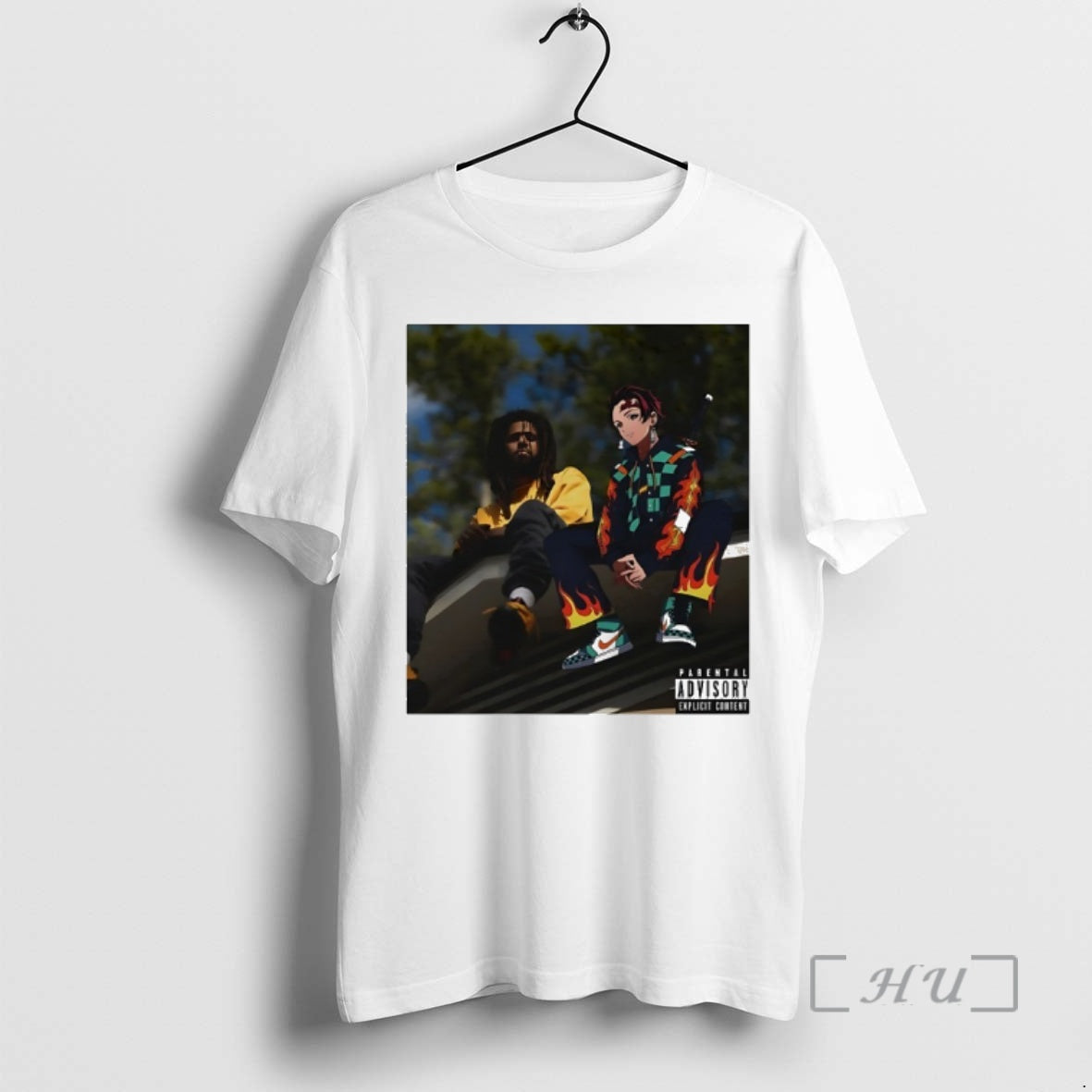 Trending J T-Shirts, Hoodie, Sweatshirt | AU18TeeNovaLab.com