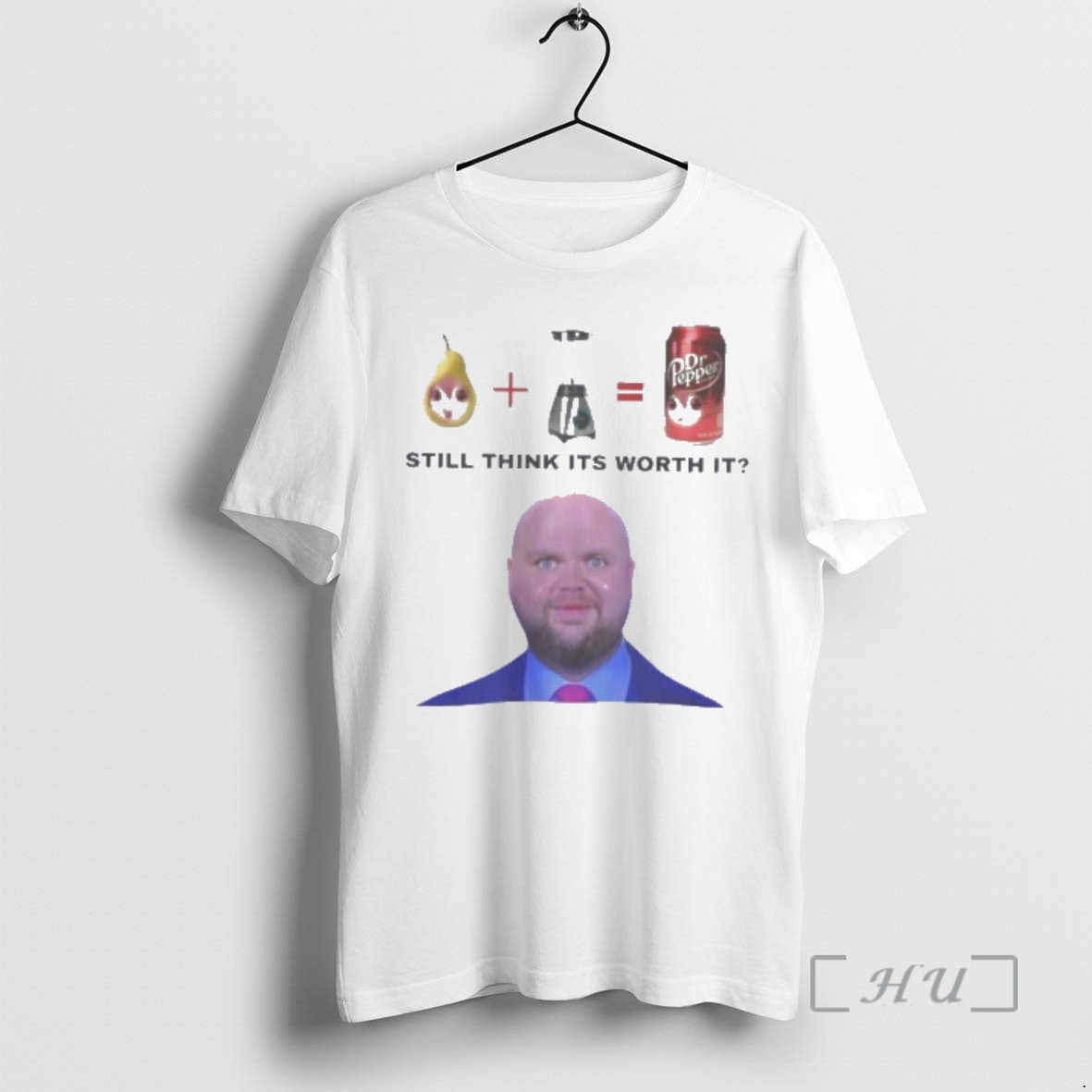 Trending Jd Vance Still Think Its Worth It T-Shirts, Hoodie, Sweatshirt | AU18TeeNovaLab.com