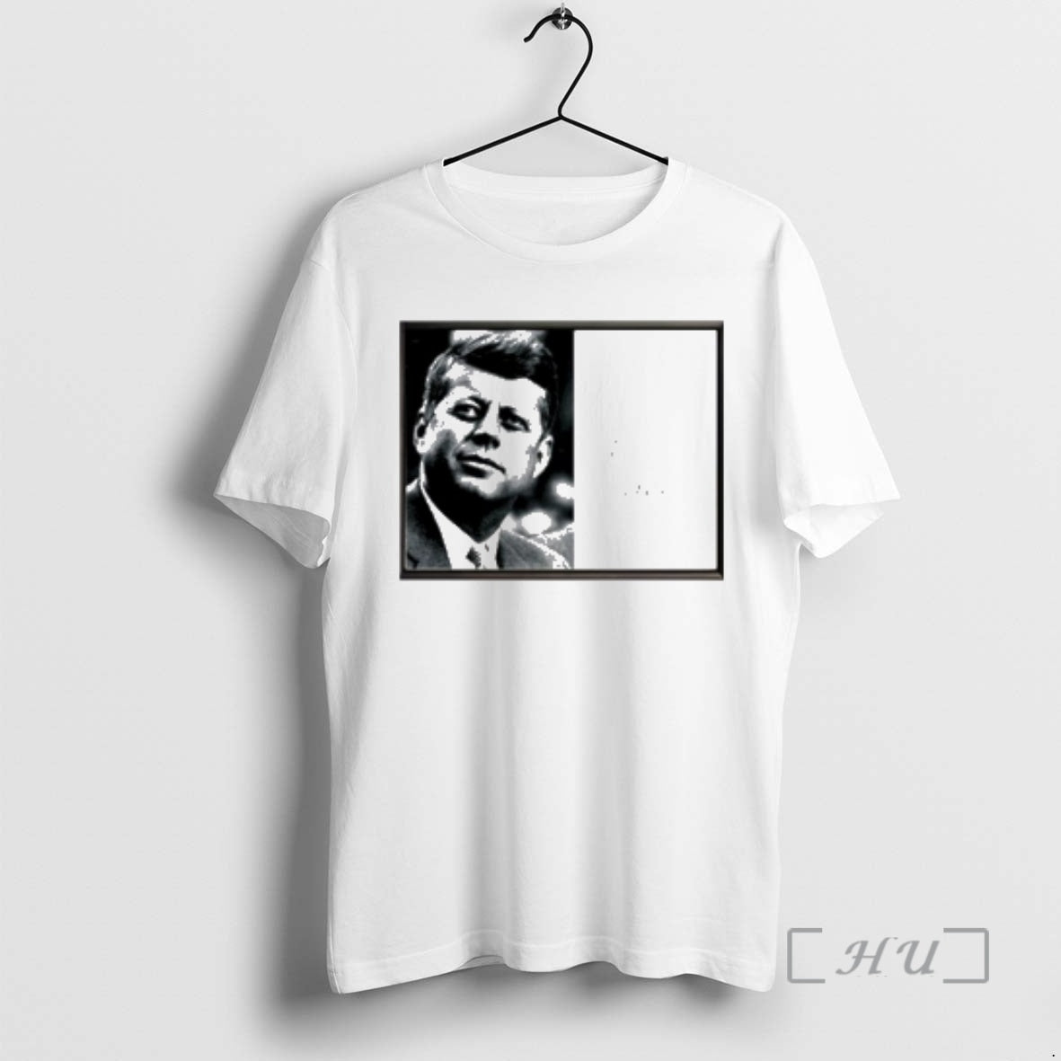 Trending Jfk Forgive Your Enemies But Never Forget Their Names T-Shirts, Hoodie, Sweatshirt | AU18TeeNovaLab.com