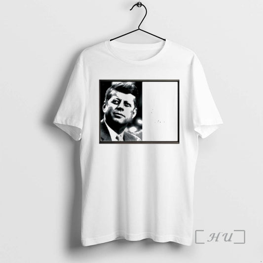 Trending Jfk Forgive Your Enemies But Never Forget Their Names T-Shirts, Hoodie, Sweatshirt | AU18TeeNovaLab.com