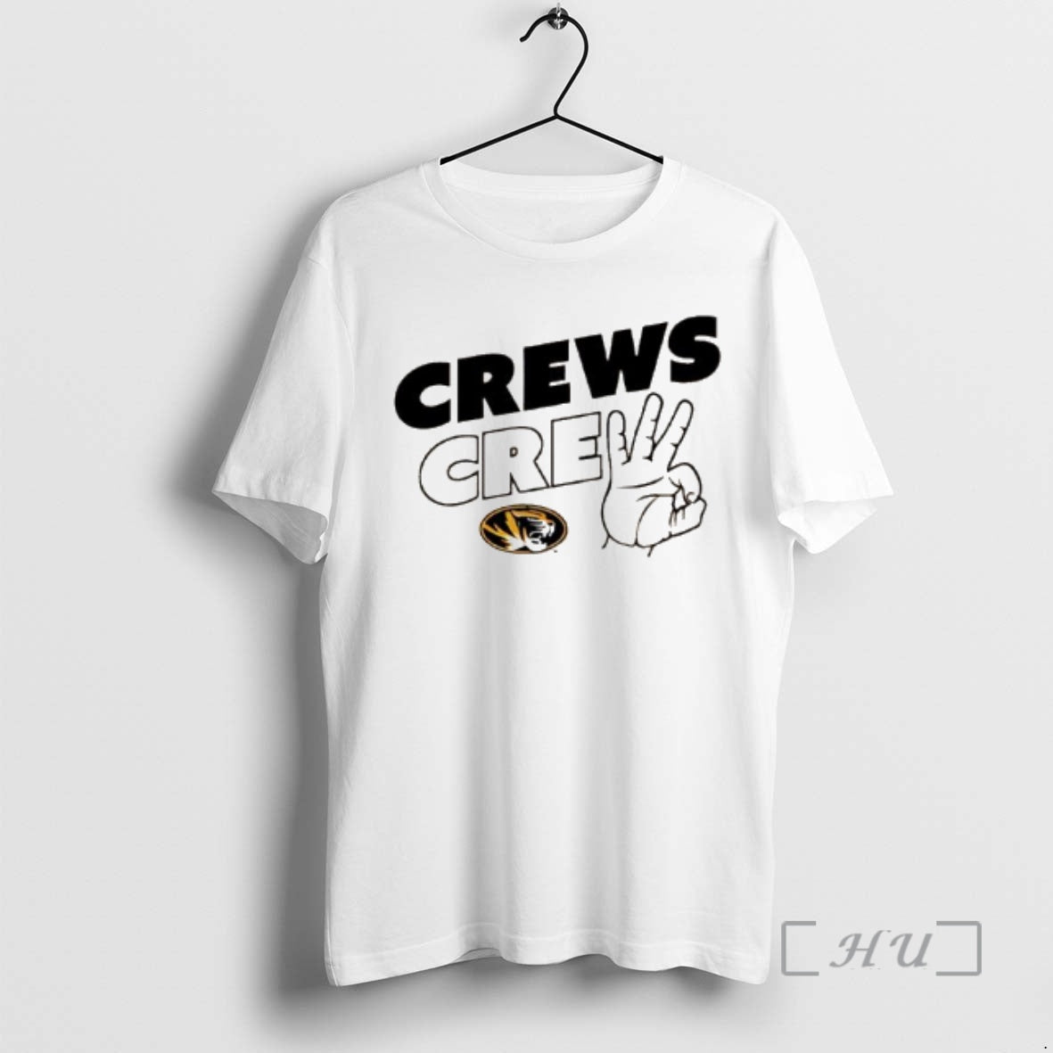 Trending Jacob Crews Crew Missouri Tigers T-Shirts, Hoodie, Sweatshirt | AU18TeeNovaLab.com
