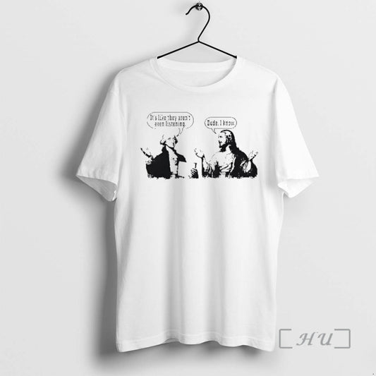 Trending Jesus And George Washington Funny Political Christian T-Shirts, Hoodie, Sweatshirt | AU18TeeNovaLab.com