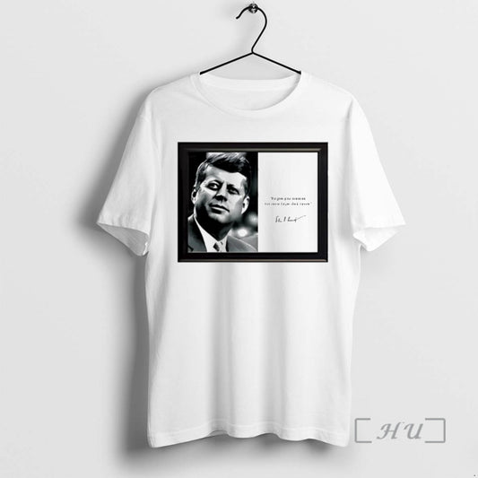 Trending John F T-Shirts, Hoodie, Sweatshirt | AU18TeeNovaLab.com
