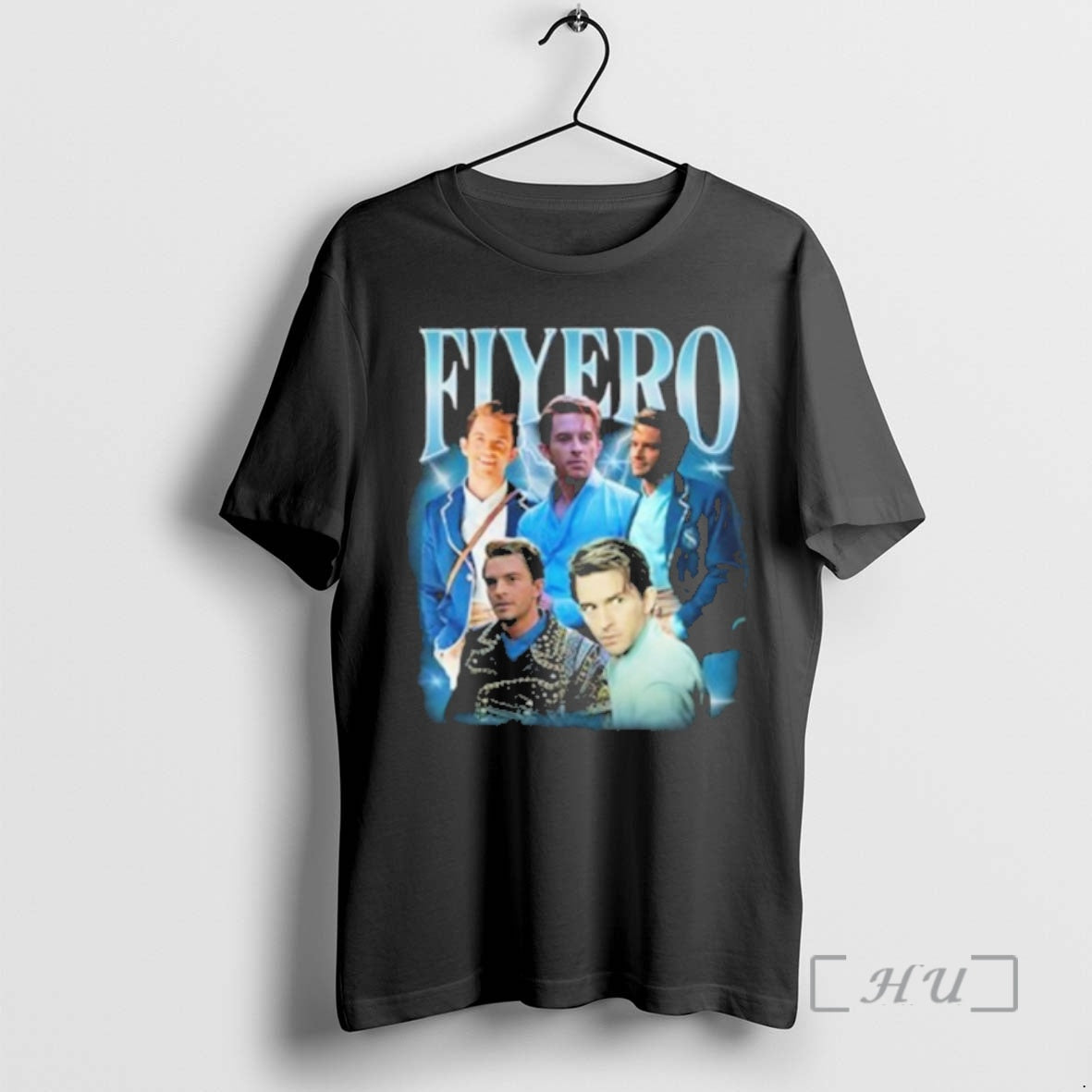 Trending Jonathan Bailey Fiyero Wicked T-Shirts, Hoodie, Sweatshirt | AU18TeeNovaLab.com
