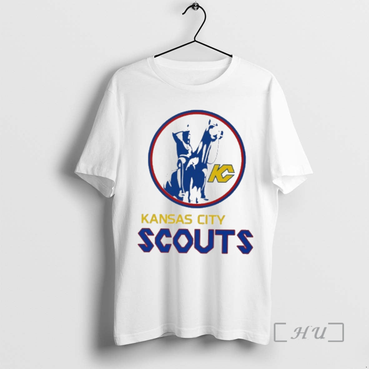 Trending Kansas City Scouts T-Shirts, Hoodie, Sweatshirt | AU18TeeNovaLab.com