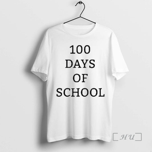 Trending Kentucky 100 Days Of School Blank T-Shirts, Hoodie, Sweatshirt | AU18TeeNovaLab.com