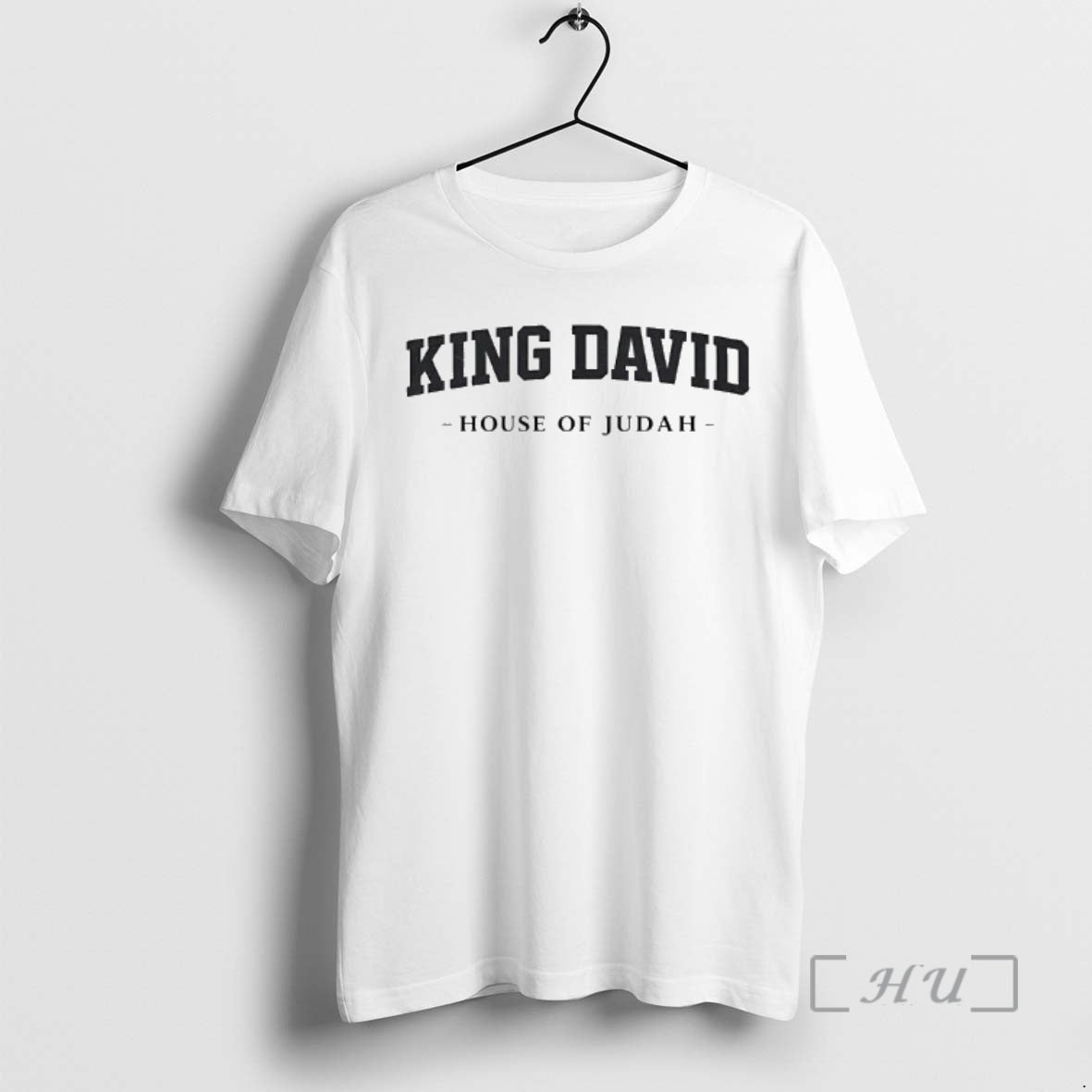 Trending King David House Of Judah T-Shirts, Hoodie, Sweatshirt | AU18TeeNovaLab.com