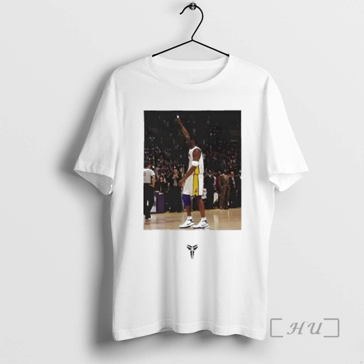Trending Kobe Bryant 81 Points T-Shirts, Hoodie, Sweatshirt | AU18TeeNovaLab.com