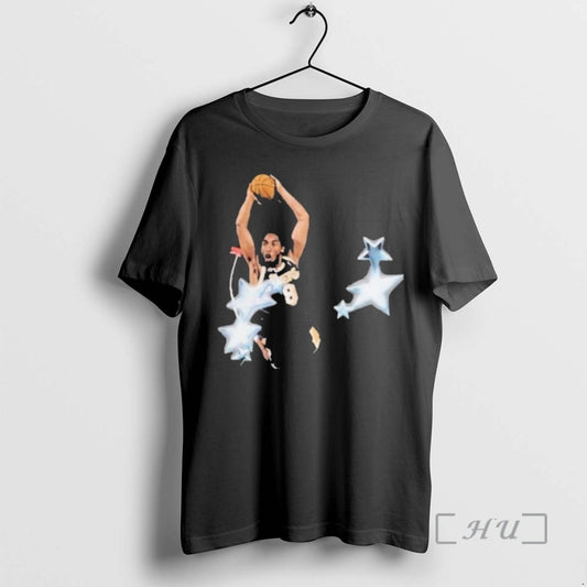 Trending Kobe Bryant City Of Champion Stars T-Shirts, Hoodie, Sweatshirt | AU18TeeNovaLab.com