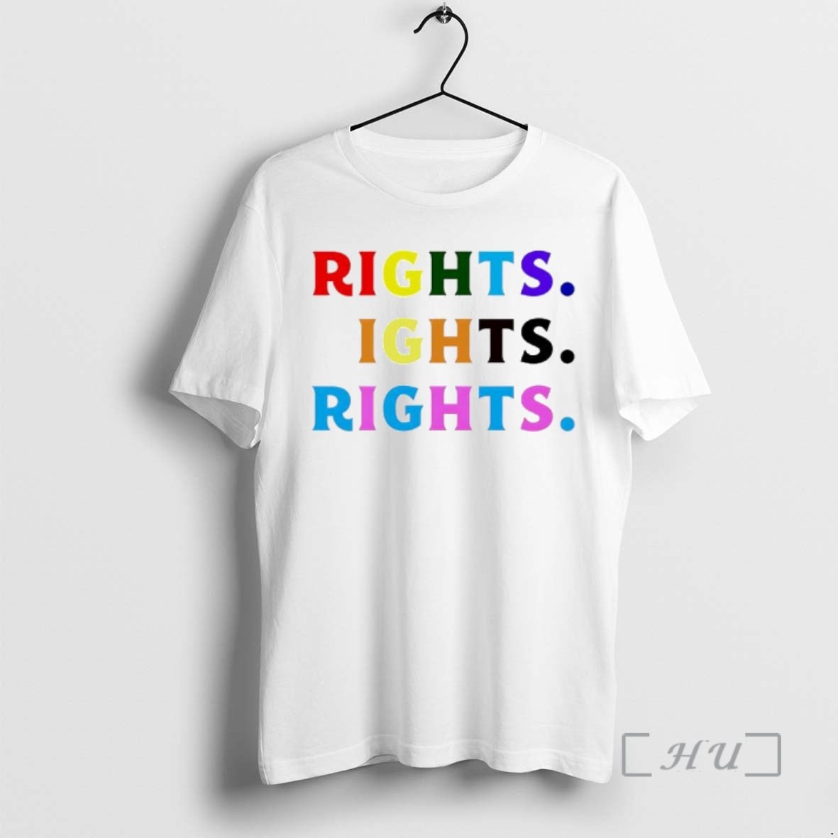 Trending Lgbt Rights Rights Rights Graphic T-Shirts, Hoodie, Sweatshirt | AU18TeeNovaLab.com