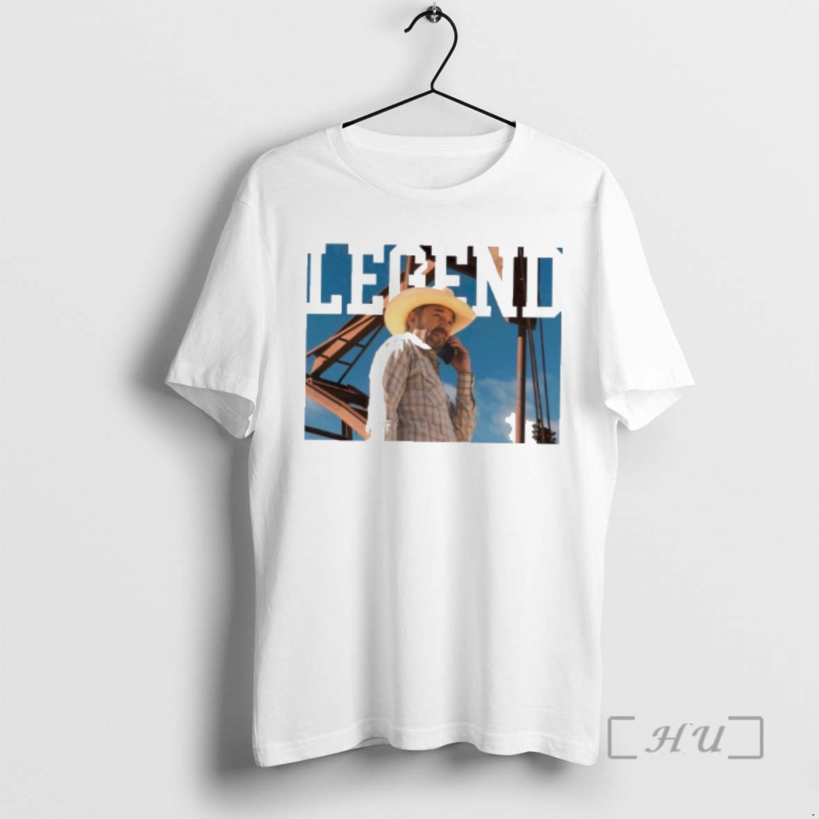 Trending Landman Legend The Texas Oilman T-Shirts, Hoodie, Sweatshirt | AU18TeeNovaLab.com