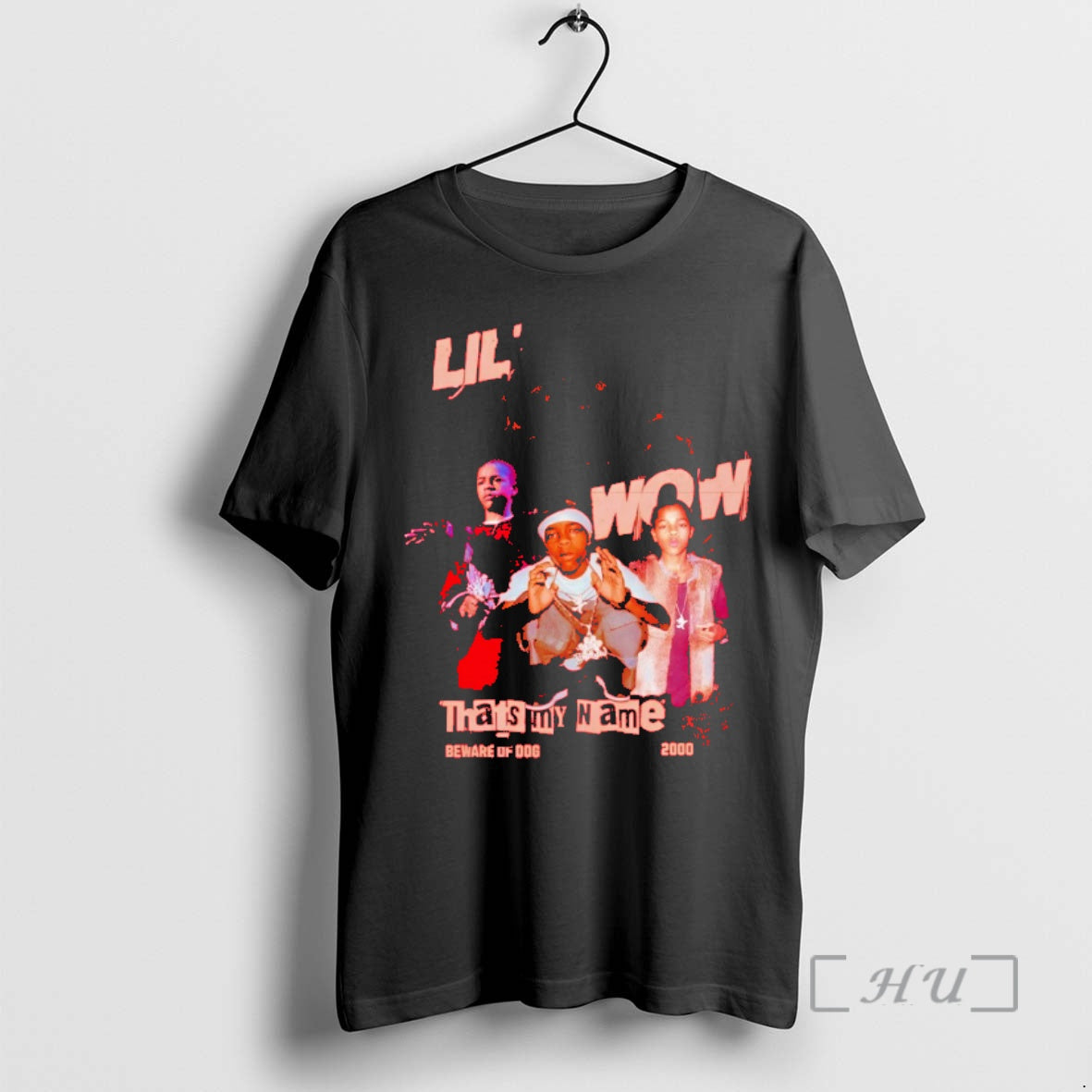 Trending Lil Bow Wow Hip Hop Thats My Name 2000 Graphic Premium T Shirts Sweater Hoodie, Sweatshirt | AU18TeeNovaLab.com