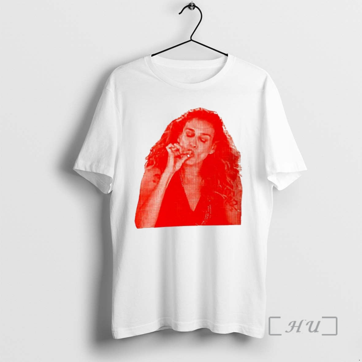 Trending Lit Carrie Smoking T-Shirts, Hoodie, Sweatshirt | AU18TeeNovaLab.com