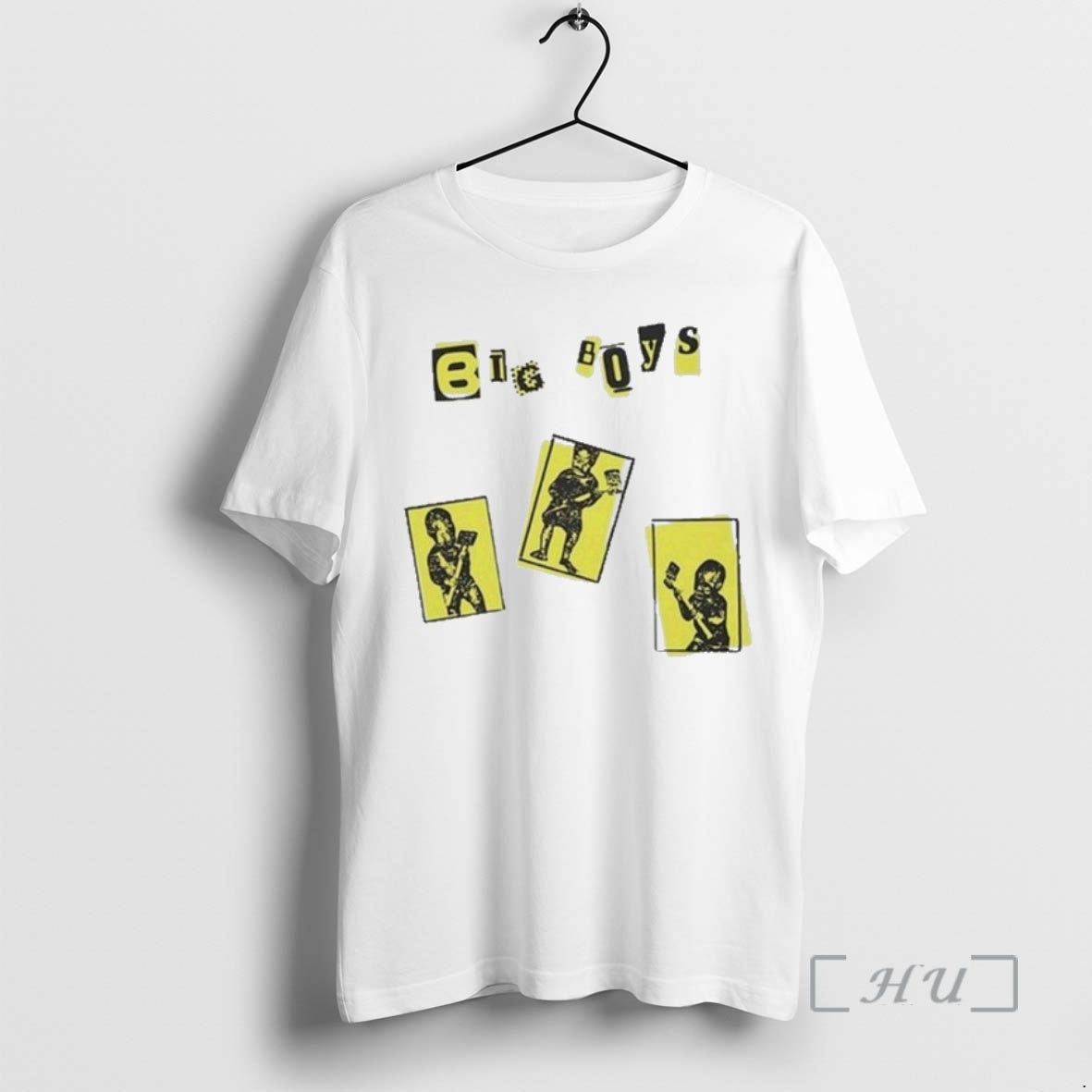 Trending Lost Found Bootlegs Work Without Pay T-Shirts, Hoodie, Sweatshirt | AU18TeeNovaLab.com