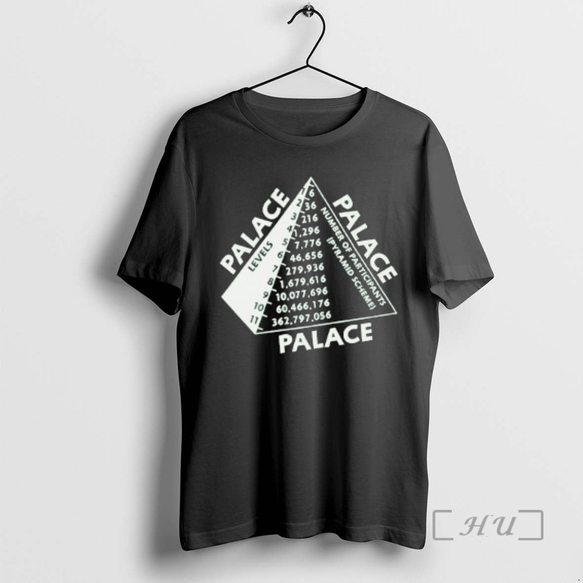 Trending Louis Tomlinson Palace Scheme T-Shirts, Hoodie, Sweatshirt | AU18TeeNovaLab.com